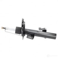 Амортизатор KAVO PARTS ssa10144 8G08 3J 1437564158 - Изображение 5