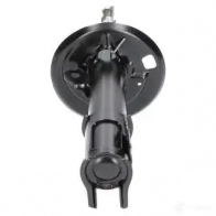 Амортизатор KAVO PARTS ssa9038 1437564161 3C5X EL - Изображение 1