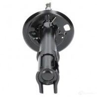 Амортизатор KAVO PARTS ssa9038 1437564161 3C5X EL - Изображение 2