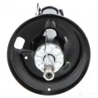 Амортизатор KAVO PARTS ssa9038 1437564161 3C5X EL - Изображение 4