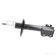 Амортизатор KAVO PARTS ssa9038 1437564161 3C5X EL - Изображение 5