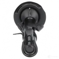Амортизатор KAVO PARTS ssa10099 A 03YZ71 1437564131 - Изображение 2
