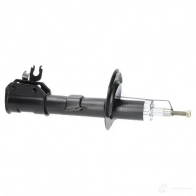 Амортизатор KAVO PARTS ssa10099 A 03YZ71 1437564131 - Изображение 3