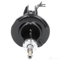 Амортизатор KAVO PARTS ssa10099 A 03YZ71 1437564131 - Изображение 4