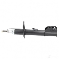 Амортизатор KAVO PARTS ssa10099 A 03YZ71 1437564131 - Изображение 5