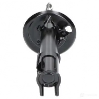 Амортизатор KAVO PARTS N7 H6U ssa9039 1437564160 - Изображение 1