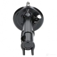 Амортизатор KAVO PARTS N7 H6U ssa9039 1437564160 - Изображение 2