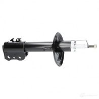 Амортизатор KAVO PARTS N7 H6U ssa9039 1437564160 - Изображение 3