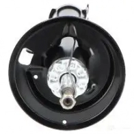 Амортизатор KAVO PARTS N7 H6U ssa9039 1437564160 - Изображение 4