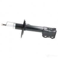 Амортизатор KAVO PARTS N7 H6U ssa9039 1437564160 - Изображение 5