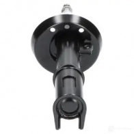 Амортизатор KAVO PARTS ssa10175 U VIBIBS 1437564138 - Изображение 2