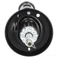 Амортизатор KAVO PARTS ssa10175 U VIBIBS 1437564138 - Изображение 4