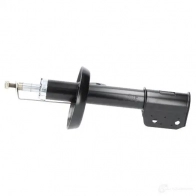 Амортизатор KAVO PARTS ssa10175 U VIBIBS 1437564138 - Изображение 5