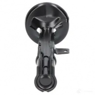 Амортизатор KAVO PARTS 1437564165 NJ2CL5 I ssa9084 - Изображение 2