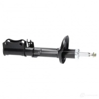 Амортизатор KAVO PARTS 1437564165 NJ2CL5 I ssa9084 - Изображение 3