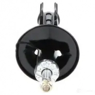 Амортизатор KAVO PARTS 1437564165 NJ2CL5 I ssa9084 - Изображение 4