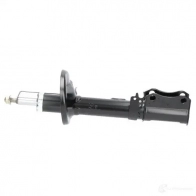 Амортизатор KAVO PARTS 1437564165 NJ2CL5 I ssa9084 - Изображение 5