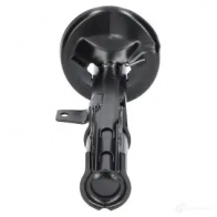Амортизатор KAVO PARTS 1437564163 HG FP3 ssa9083 - Изображение 2