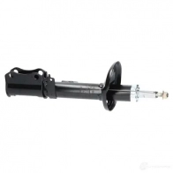 Амортизатор KAVO PARTS 1437564163 HG FP3 ssa9083 - Изображение 3