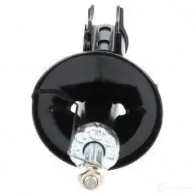 Амортизатор KAVO PARTS 1437564163 HG FP3 ssa9083 - Изображение 4