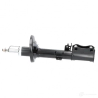 Амортизатор KAVO PARTS 1437564163 HG FP3 ssa9083 - Изображение 5