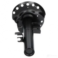Амортизатор KAVO PARTS 1437564157 ssa10127 DYRGQ 7M - Изображение 2