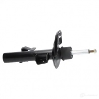 Амортизатор KAVO PARTS 1437564157 ssa10127 DYRGQ 7M - Изображение 3