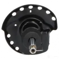 Амортизатор KAVO PARTS 1437564157 ssa10127 DYRGQ 7M - Изображение 4
