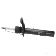 Амортизатор KAVO PARTS 1437564157 ssa10127 DYRGQ 7M - Изображение 5