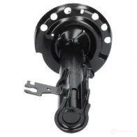 Амортизатор KAVO PARTS ZO70CX U ssa10094 1437564117 - Изображение 2
