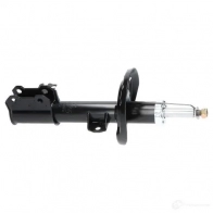 Амортизатор KAVO PARTS ZO70CX U ssa10094 1437564117 - Изображение 3