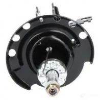 Амортизатор KAVO PARTS ZO70CX U ssa10094 1437564117 - Изображение 4
