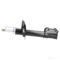 Амортизатор KAVO PARTS ZO70CX U ssa10094 1437564117 - Изображение 5