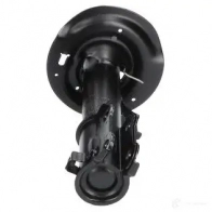Амортизатор KAVO PARTS B IQZXCB ssa3036 1437564176 - Изображение 2
