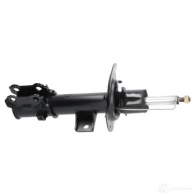 Амортизатор KAVO PARTS B IQZXCB ssa3036 1437564176 - Изображение 3