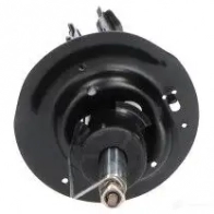 Амортизатор KAVO PARTS B IQZXCB ssa3036 1437564176 - Изображение 4