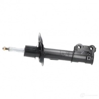 Амортизатор KAVO PARTS B IQZXCB ssa3036 1437564176 - Изображение 5