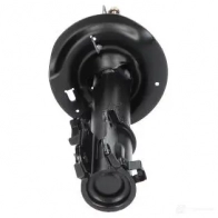 Амортизатор KAVO PARTS ssa3035 1437564102 6 KEHO - Изображение 2