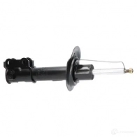 Амортизатор KAVO PARTS ssa3035 1437564102 6 KEHO - Изображение 3