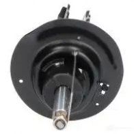 Амортизатор KAVO PARTS ssa3035 1437564102 6 KEHO - Изображение 4