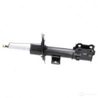 Амортизатор KAVO PARTS ssa3035 1437564102 6 KEHO - Изображение 5