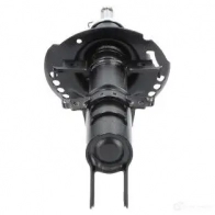 Амортизатор KAVO PARTS 1437564060 ETKJ HZ ssa10158 - Изображение 2