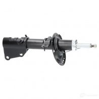 Амортизатор KAVO PARTS 1437564060 ETKJ HZ ssa10158 - Изображение 3