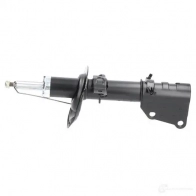 Амортизатор KAVO PARTS 1437564060 ETKJ HZ ssa10158 - Изображение 5
