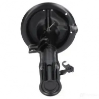 Амортизатор KAVO PARTS 1437564095 AF PFZ ssa8503 - Изображение 2