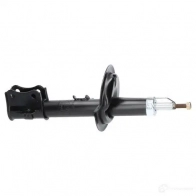 Амортизатор KAVO PARTS 1437564095 AF PFZ ssa8503 - Изображение 3