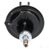Амортизатор KAVO PARTS 1437564095 AF PFZ ssa8503 - Изображение 4