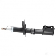 Амортизатор KAVO PARTS 1437564095 AF PFZ ssa8503 - Изображение 5