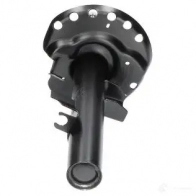 Амортизатор KAVO PARTS 8Y 713L 1437564187 ssa10129 - Изображение 2