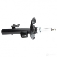 Амортизатор KAVO PARTS 8Y 713L 1437564187 ssa10129 - Изображение 3